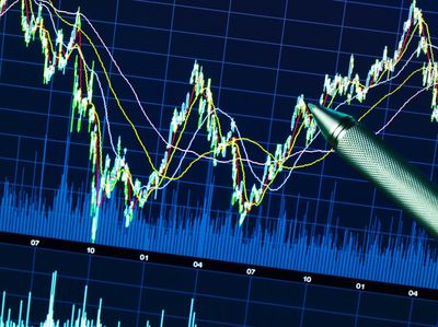 IHSG Dua Hari Kurang Darah, Lima Saham Jadi Rekomendasi Hari Ini
