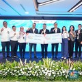 Pertamina & Garuda Indonesia Hadirkan Program Loyalitas Tukar Poin