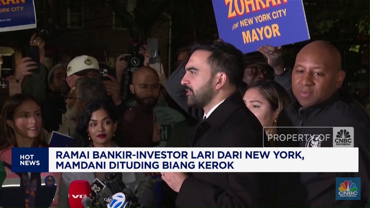 Video: Raja Hacker Ternyata Pengusaha Batu Bara-Prabowo Percepat TKD