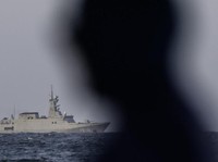 Pelaku Pasar Pantau Tensi AS-Venezuela, Harga Minyak Turun Tipis