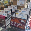 Laptop di Harco Mangga Dua Termurah Rp 2,7 Juta, di Online Cuma Segini