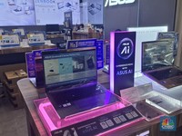 Komputer Tak Laku, Nasib Pedagang Makin Memprihatinkan di 2026