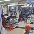Orang Mulai Ogah Rakit PC, Pedagang di Harco Ungkap Biang Keroknya