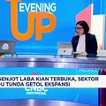 Video: Sektor Pandu Tunda Genjot Laba, Peluang dari Wilayah Baru