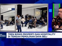Video: Siasat Bos Properti Genjot Penjualan Rumah - Apartemen di 2025