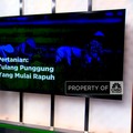Video: Pertanian: Tulang Punggung Yang Mulai Rapuh