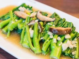 10 Ide Menu Masakan Sehari-hari Sederhana tapi Enak agar Tidak Bosan