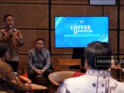 Video: Urun Rembuk Industri Atasi Masalah  Pengembangan Teknologi AI