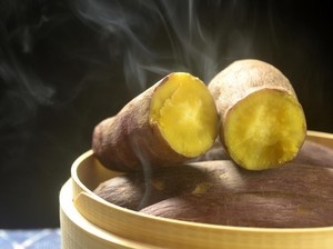 6 Manfaat Makanan yang Dikukus, Cocok untuk Diet dan Dikonsumsi Setiap Hari