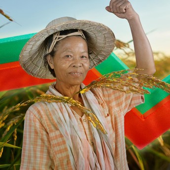 Bikin Kaget! Warga Lansia RI Justru Sangat Optimis Hadapi Ekonomi RI