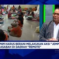 Video: Bocoran PNM Soal Orange Bond - Prospek Kredit Mikro Remote Area
