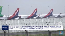 Video: Ditjen Pajak Awasi Rekening Digital - Trump Akhiri Shutdown AS