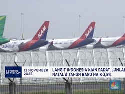 Video: Ditjen Pajak Awasi Rekening Digital - Trump Akhiri Shutdown AS