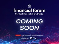 Kupas Tuntas Cara Cerdas Finansial di Era Digital