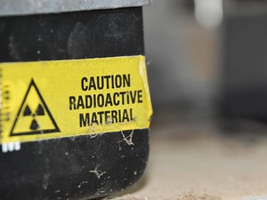 Ahli Kanker Bicara Risiko Paparan Radioaktif Cs-137, Bisa Merusak DNA Tubuh