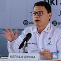 Bos BPOM Larang Warga RI Minum Kopi Merek Ini, Bisa Bikin Gagal Ginjal