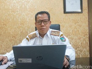2 Wanita Jombang Jadi Korban Perdagangan Orang di Markas Judol Kamboja