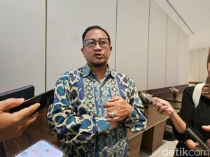 Operasi Ketupat 2026 Sukses, Kompolnas Puji Pendekatan Teknologi dari Polri
