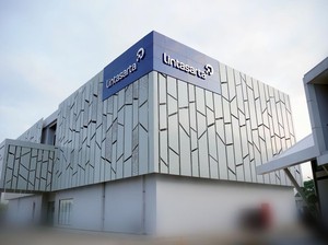 Jurus Lintasarta Dukung Percepatan Transformasi Digital RI di Era AI