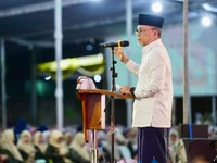 Siap-Siap! Zulhas Bakal Wajibkan Label 