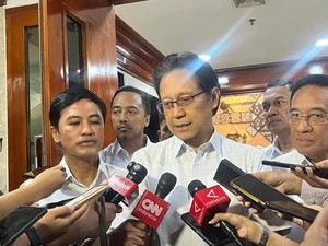 Menkes Ungkap Kondisi Puskesmas Daerah, Nakes Kurang-Jarak Tempuhnya 2 Jam
