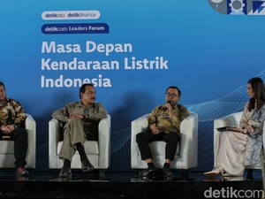 Komitmen VinFast di Indonesia, Gandeng dan Berdayakan Sekolah di Sekitar Pabrik
