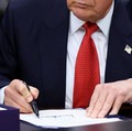 Pengumuman! Trump Cabut Tarif untuk Produk-Produk Ini, Ada Barang RI?
