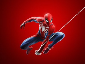 Saatnya Borong Game PS4 dan PS5, PlayStation Kasih Diskon Hingga 90%