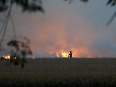 Terungkap! Sumber 'Pembunuh' Mematikan Dunia, 7.000 Km Dekat RI