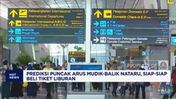 Video: Tarif LRT Jakarta Tanpa Subsidi-JSI Pengendali Baru LAPD