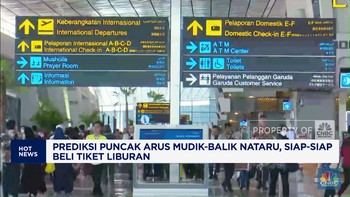 Video: Tarif LRT Jakarta Tanpa Subsidi-JSI Pengendali Baru LAPD