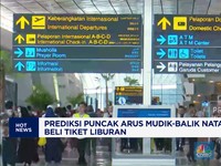 Video: Tarif LRT Jakarta Tanpa Subsidi-JSI Pengendali Baru LAPD