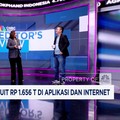 Video: Warga RI Habiskan Rp1,6 Triliun untuk Belanja di Internet!