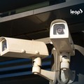 Sistem CCTV Ini Bantu BPPTD Mempawah Irit Maintenance hingga 30%