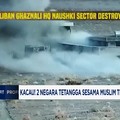 Video: 2 Negara Tetangga Sesama Muslim Terancam Perang, Dulu Sahabat