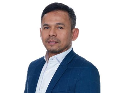 bank bjb Sampaikan Duka Cita Atas Wafatnya Dirut Yusuf Saadudin