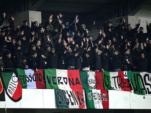 Murkanya Gattuso Lihat Fans Cemooh Timnas Italia