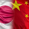 Xi Jinping Panas, China Larang Warganya ke Jepang