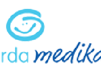 Digitalisasi Layanan, Garda Medika Permudah Proses Klaim