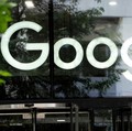 Fitur Baru Google Bisa Cek Foto Asli atau Editan, Jangan Keliru