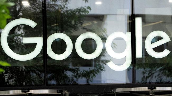 Google Pantau Anda 24 Jam Penuh, Begini Cara Hapus Jejak Digital