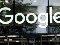 Google Pantau Anda 24 Jam Penuh, Begini Cara Hapus Jejak Digital