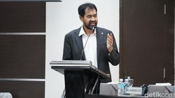 Gubernur Aceh Dengar Info 80 Ton Bantuan Hilang, Ini Kata Pemkab Bener Meriah