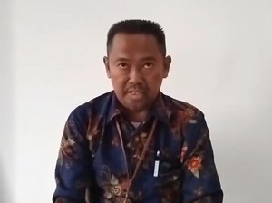 Guru Rekam Sekolah Rusak Lalu Minta Maaf, Disdik Bulukumba: Ada Disinformasi