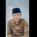 Dengan Wajah Pucat, Gus Elham Kembali Minta Maaf dan Akui Khilaf