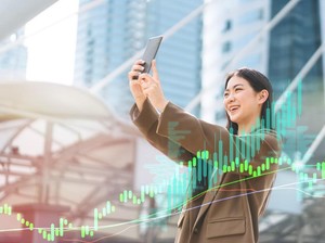 Pemula Wajib Tahu! Ini Perbedaan Investasi Reksadana, Saham-Obligasi