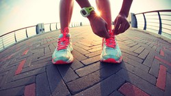 Apa yang Harus Dilakukan jika Telanjur Pakai Sepatu dari Pabrik Terpapar Cs-137?