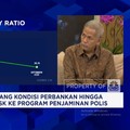 Video: LPS Ajak Warga RI Punya Rekening & Minta Bank Ikut Aturan TBP