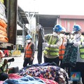 Mendag Peringatkan Distributor-Penyelundup Balpres, Sanksi Pidana OTW