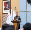 Ngebut! Mobnas Era Prabowo Meluncur Mulai 2027, Jadi Produksi Pindad?